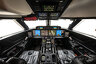 Gulfstream GVII-G500 /pic 2