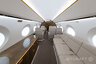 Gulfstream GVII-G500 /pic 3