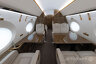 Gulfstream GVII-G500 /pic 4