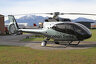 Airbus H130 T2