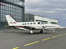 Cessna 414A RAM IV /pic 2