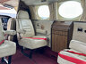 Cessna 414A RAM IV /pic 4