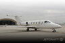 Beechcraft Hawker 400XP