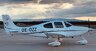 Cirrus SR22-G2-GTS /pic 2