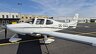 Cirrus SR22-G2-GTS /pic 3