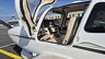 Cirrus SR22-G2-GTS /pic 4