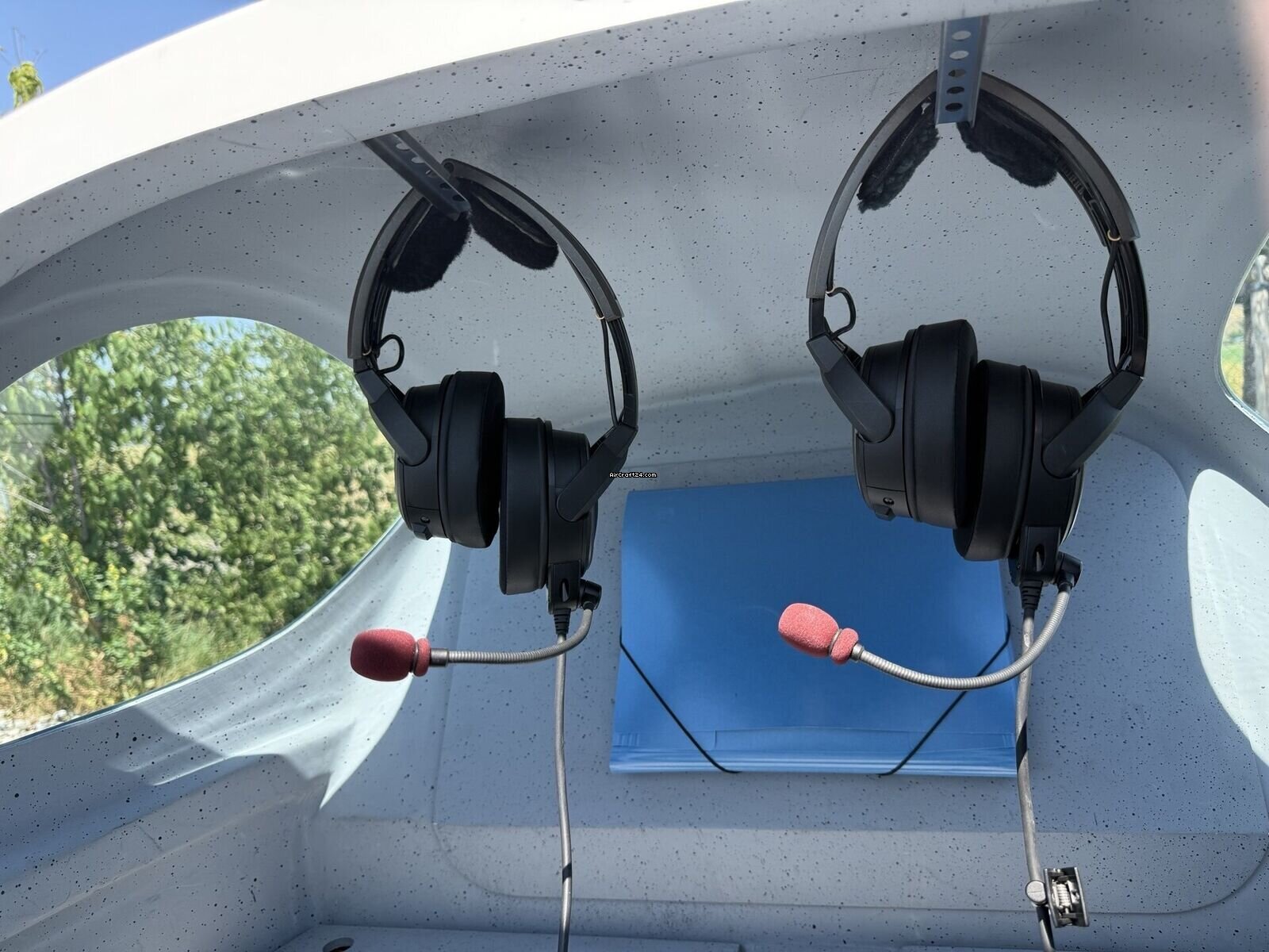 2012 Aerospool WT9, photo 18