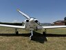 Aerospool WT9 /pic 2