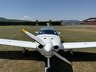 Aerospool WT9 /pic 3
