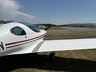 Aerospool WT9 /pic 4