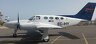 Cessna 421-C Golden Eagle