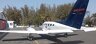 Cessna 421-C Golden Eagle /pic 2