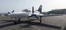Cessna 421-C Golden Eagle /pic 3