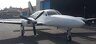 Cessna 421-C Golden Eagle /pic 4
