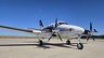 Beechcraft King Air 90B