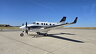 Beechcraft King Air 90B /pic 2