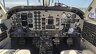 Beechcraft King Air 90B /pic 3