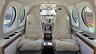 Beechcraft King Air 90B /pic 4