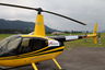 Robinson R44 Astro run out, Sorry- sold in 3 days /pic 2