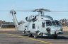 Sikorsky S-70 Sikorsky S-70