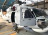 Sikorsky S-70 /pic 3