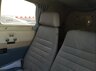 Beechcraft 58P Baron Pressurized /pic 2