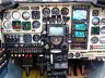 Beechcraft 58P Baron Pressurized /pic 4