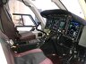 Bell 429WLG /pic 2