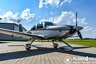 Cirrus SR22T G6 /pic 2