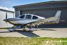 Cirrus SR22T G6 /pic 4