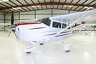 Cessna T206H /pic 2