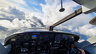 Rockwell Commander 112A
