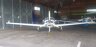 Aerospool WT9 Dynamic RG /pic 2