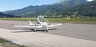Aerospool WT9 Dynamic RG /pic 4