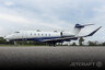 Bombardier/Challenger 350