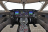 Bombardier/Challenger 350 /pic 2
