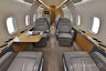 Bombardier/Challenger 350 /pic 3