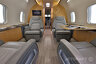 Bombardier/Challenger 350 /pic 4