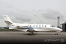 Cessna Citation XLS+