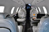 Cessna Citation XLS+ /pic 3