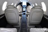 Cessna Citation XLS+ /pic 4