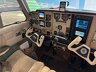 Beechcraft 33 Debonair 35-C33A /pic 4