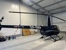 Robinson R44 II /pic 2