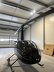 Robinson R44 II /pic 3