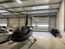Robinson R44 II /pic 4