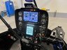 Robinson R44 II AUTO PILOT /pic 4