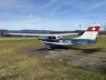 Cessna F-172 H /pic 4
