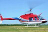 Bell Jet Ranger 206 B II / III /pic 3