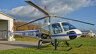 Enstrom 408B /pic 2
