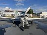 Beechcraft Bonanza A36 /pic 2